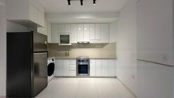 goodwill-court photo thumbnail #3